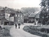 269- Molen St.Jansgeleen.JPG